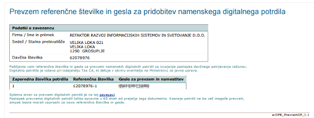 dokument_DPR_prevzem